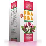 Mbb E-Ticaret Kına Kına Macunu 420 gr. - 1 Paket