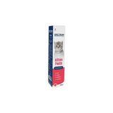 Mbb E-Ticaret Kitten Paste Anne ve Yavru Kedi Multivitamin Malt Macunu 100 gr - Balık