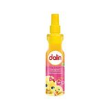 Mbb E-Ticaret Kolay Tarama Spreyi Badem Yağlı 200 ml
