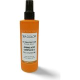 Mbb E-Ticaret Kolay Tarama ve Onarıcı Bakım Saç Spreyi Amino Acid Complex & Provitamin B5 220 ml