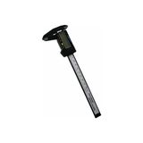 Mbb E-Ticaret Kumpas - Dijital Kumpas 0,01 mm - 150MM 6inc