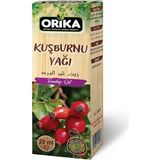 Mbb E-Ticaret Kuşburnu Yağı 20 Ml. - 1 Adet