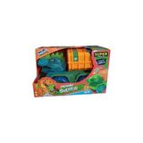 Mbb E-Ticaret Kutu Sweptor Dino Çöp Kamyonu
