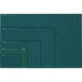 Mbb E-Ticaret Kw-Trıo Kesim Tablası A-4 21X29.7 819Z200