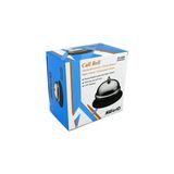 Mbb E-Ticaret Kw-Trıo Masa Üstü Resepsion Zili 813A00