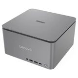 Mbb E-Ticaret Lenovo Thınkcentre Neo Ultra 12W1001XTR I9-14900 1X32GB 1X1TB Nvıdıa Geforce RTX4060 8gb WIN11PRO 3 Yıl Yerınde Garanti