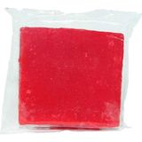 Mbb E-Ticaret Lohusa Şerbeti Şekeri Tarçın Karanfil Karışımlı 200 gr Paket