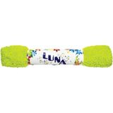 Mbb E-Ticaret Luna Çok Amaçlı Temizlik Bezi Mikrofiber