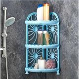 Mbb E-Ticaret Lüx Banyo Köşelik Orijinal -Mrd854
