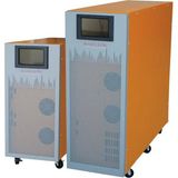 Mbb E-Ticaret Makelsan Powerpack Hf Se 3300 20KVA 3f/3f (40X9AH) 6/15 Dk Pf;1 LCD Onlıne Ups (Trıfaze)