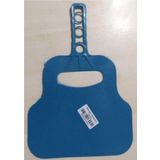 Mbb E-Ticaret Mangal Yelpazesi GM-095 20 cm Plastik