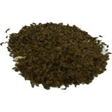 Mbb E-Ticaret Marul Tohumu Doğal Kıvırcık 100 gr Paket - 1 lt