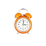 Mbb E-Ticaret Masa Saati Yuvarlak Royaleks-CLKN-221