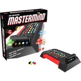 Mbb E-Ticaret Mastermind Kutu Oyunu