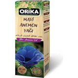 Mbb E-Ticaret Mavi Anemon Yağı 20 Ml. - 1 Adet