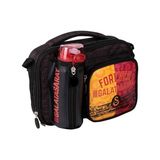 Mbb E-Ticaret Me 24591 Galatasaray Forever Me Collectıon Beslenme Çantası