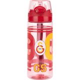 Mbb E-Ticaret Me 26567 Galatasaray 500 ml Plastik Matara