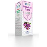 Mbb E-Ticaret Menekşe Esansı 20 ml. - 1 Paket