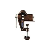 Mbb E-Ticaret Mengene Mini Alüminyum Mengene 60MM