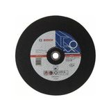 Mbb E-Ticaret Mey Ithalat® Bosch 355X2,8X25,4 mm Metal Kesme Taşı