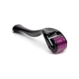 Mbb E-Ticaret Mey Ithalat® Derma Roller Titanyum Iğneli Cilt Bakım Aleti 1.00 mm