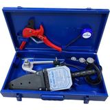 Mbb E-Ticaret Mey Ithalat® Ege Yıldız Pprc Kaynak Makinası 1400 Watt