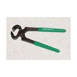 Mbb E-Ticaret Mey Ithalat® Elta 3801 Kerpeten 180 mm