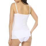 Mbb E-Ticaret Mey Ithalat® Emzirme Atleti 1268 White