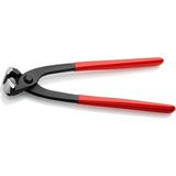 Mbb E-Ticaret Mey Ithalat® Era 08405 Betoncu Kerpeten 280 mm