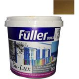 Mbb E-Ticaret Mey Ithalat® Füller Sulux Süper Gold 0,75 Litre Kartonpiyer Boyası