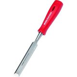 Mbb E-Ticaret Mey Ithalat® Izeltaş 12 mm Düz Iskarpela