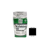 Mbb E-Ticaret Mey Ithalat® Kalekim Ultra Fuga 2242 Siyah 5 kg
