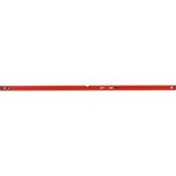 Mbb E-Ticaret Mey Ithalat® Milwaukee Slim Su Terazisi 180 cm