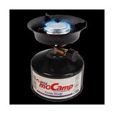 Mbb E-Ticaret Mey Ithalat® Mocamp Portatif Kamp Ocağı