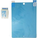Mbb E-Ticaret Mey Ithalat® Samsung Galaxy T220 Tab A7 Lite 8.7 Stylus Pen Serisi