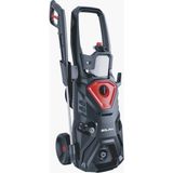 Mbb E-Ticaret Mey Ithalat® Solax SBY6503G Basınçlı Yıkama Makinası 195 Bar
