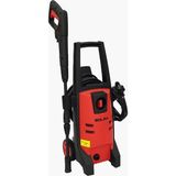 Mbb E-Ticaret Mey Ithalat® Solax YLQ4640C 120B Basınçlı Yıkama Makinası 150 Bar