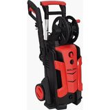 Mbb E-Ticaret Mey Ithalat® Solax YLQ6692C 160B Basınçlı Yıkama Makinası 160 Bar