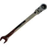 Mbb E-Ticaret Mey Ithalat® Sonax 14 mm Mafsallı Cırcır Anahtar