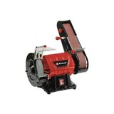 Mbb E-Ticaret Mey Ithalat® Tc Us 350 Bant Zımpara Makinesi