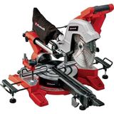 Mbb E-Ticaret Mey Ithalat® Te Sm 8 L Dual Pistonlu Gönye Kesme Makinası