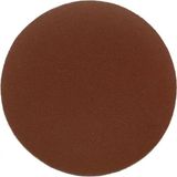 Mbb E-Ticaret Mey Ithalat® Velcro Cırt Zımpara 180X120 Kum Kırmızı