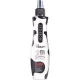 Mbb E-Ticaret Milk Therapy Çift Fazlı Kondisyoner Fön Suyu 240 ml - Mrfs