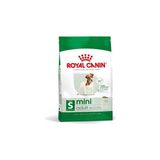 Mbb E-Ticaret Mini Adult Küçük Irk Yetişkin Köpek Maması 2 kg