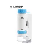 Mbb E-Ticaret MİNİ ÇOCUK MİKROSKOBU