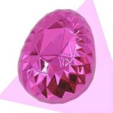 Mbb E-Ticaret Neon Pembe Düzleştirici Tarak Geniş Aralıklı Her Saç Tipine Uygun Fırçalı Saç Düzleştirici