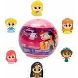 Mbb E-Ticaret Nessiworld Basic Fun Princess Mashems Figürleri