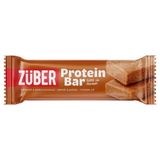 Mbb E-Ticaret Nessiworld Protein Bar 35 gr Hurma