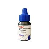 Mbb E-Ticaret Noki Beyaz Tahta Kalemi Mürekkebi Mavi 30 ml 1663-030-130-(***6 Adet***)