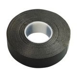 Mbb E-Ticaret Oag Eriyen Bant 50 Mmx0,76 mm 8 Metre